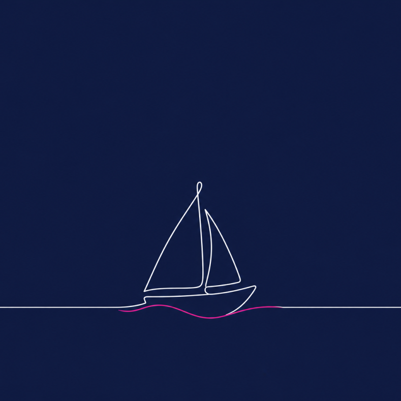 strategic portfolio optimisation