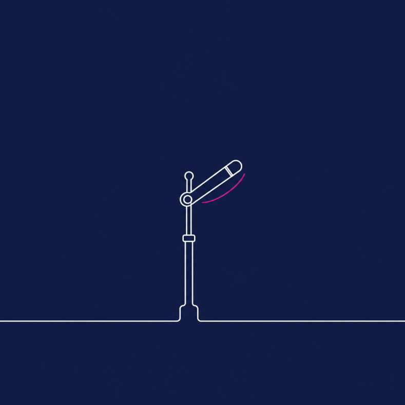 work management platform buying guide