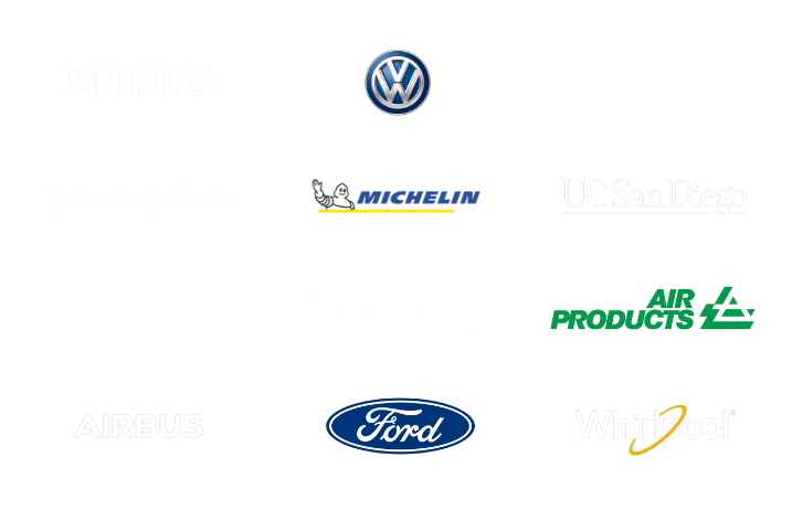 References_mx