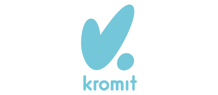kromit webseite