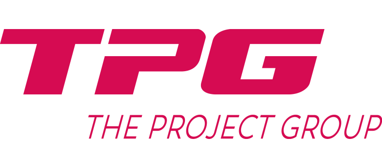 tpg