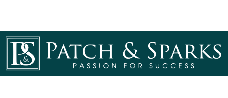 Patch und Sparks