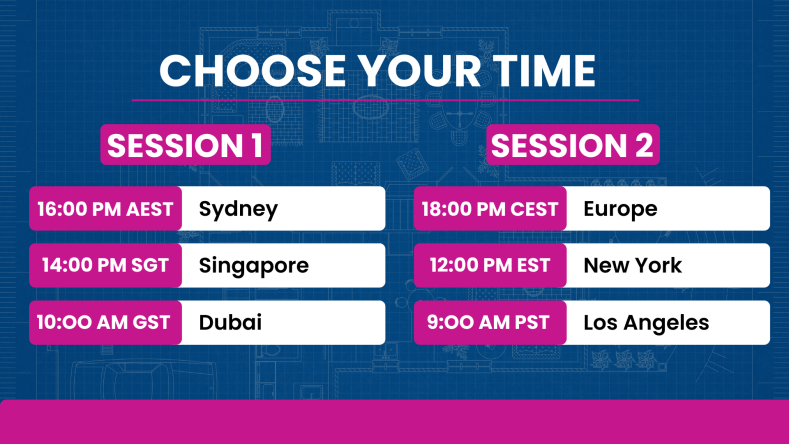 Webinar_Landing_Page_Jeremie_Averous