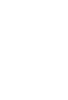writting