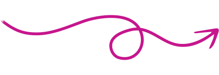 purple_curved_arrow