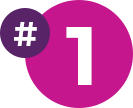 #1