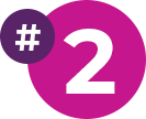 #2