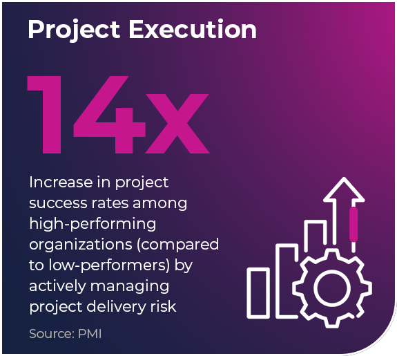 Project Execution