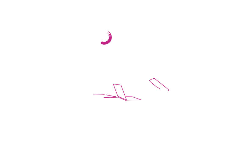 Essential PMO Illustration