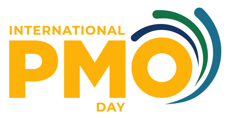 International PMO Day