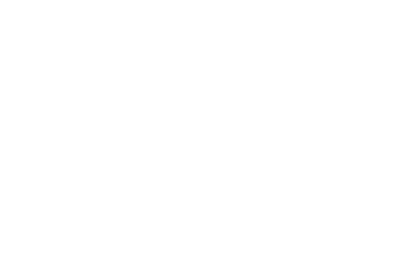 Automotive Illustration