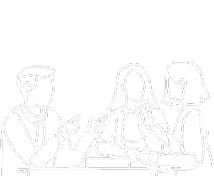 Group of people