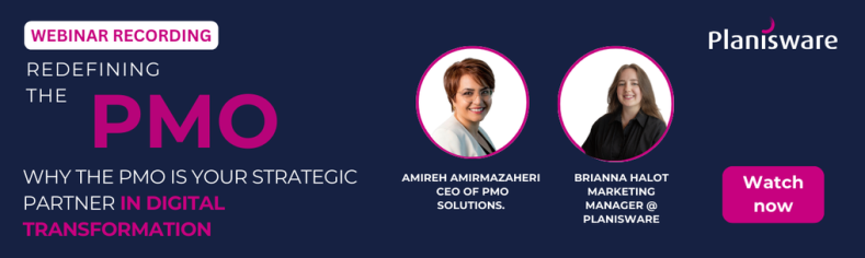 Webinar Recording Amireh