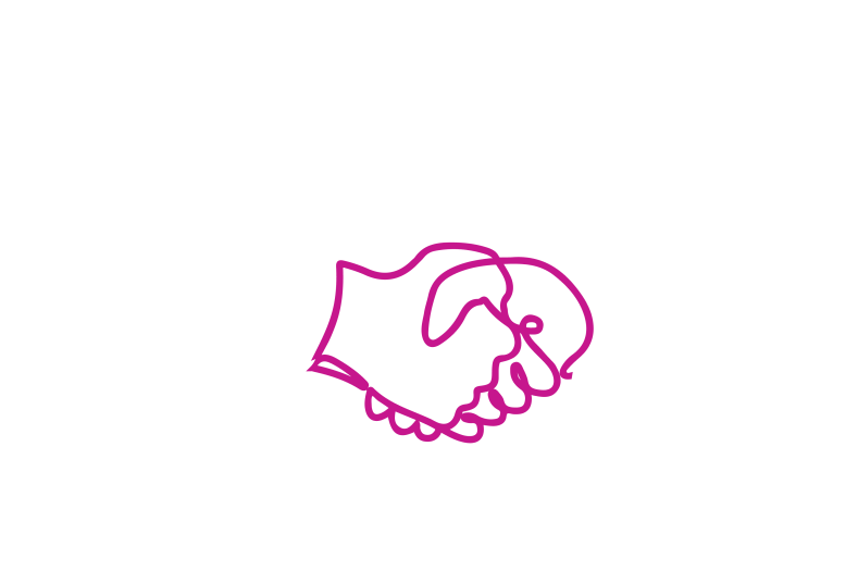 PSA Hero Illustration