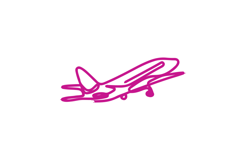 A&D Illustration