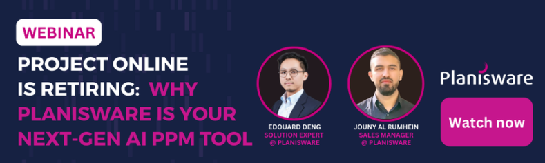 Streamline November 2025