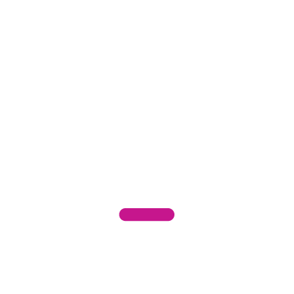 Planisware Cloud logo