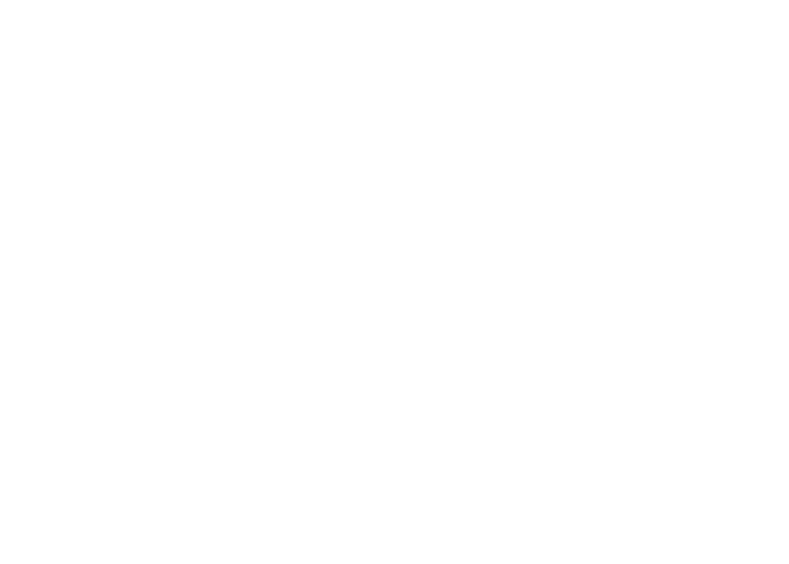 banking illustration