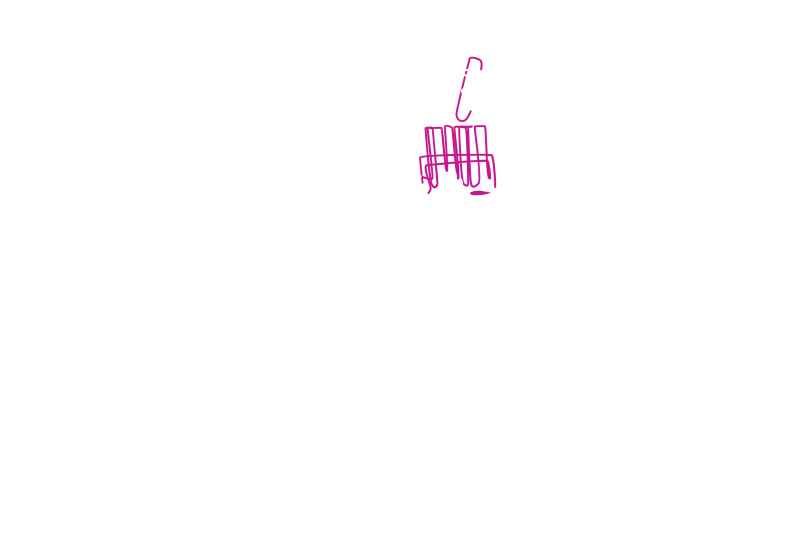 MedTech Illustration