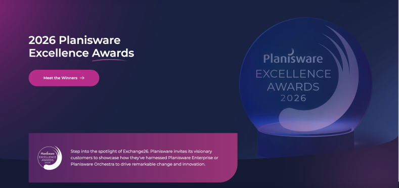 awards-winners