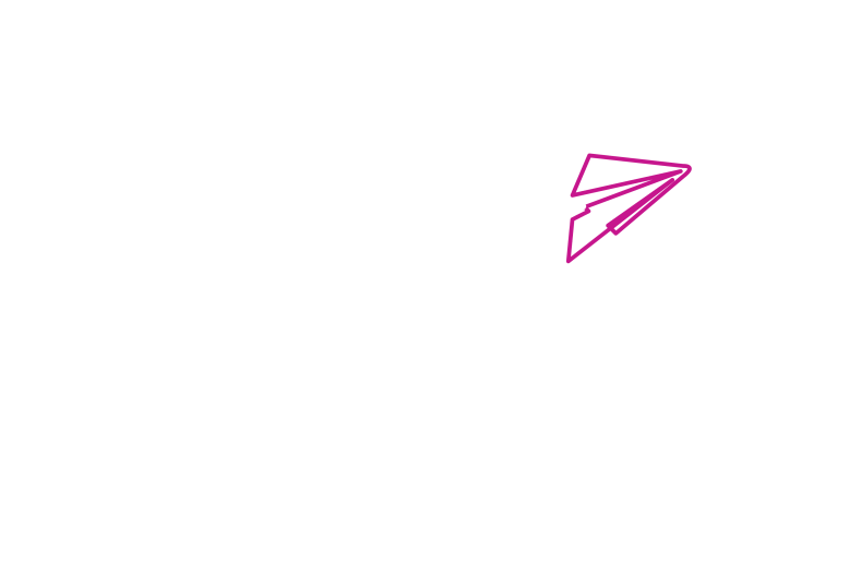 Demo Library Illustration