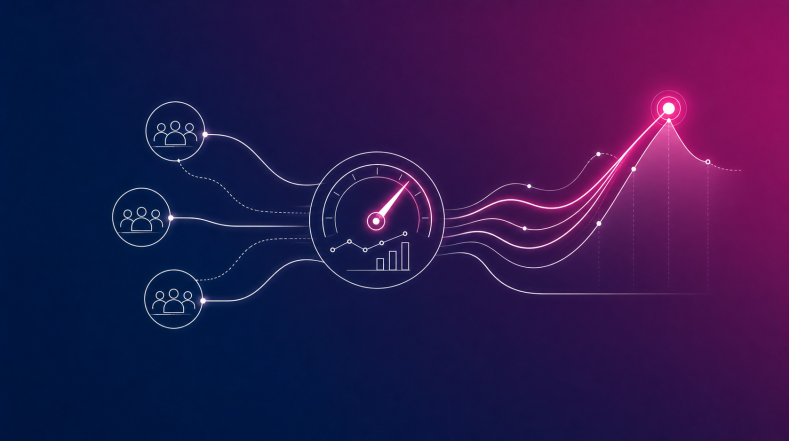 10 Proven Techniques for Managing Agile Dependencies Across Teams