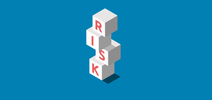 Building blocks of large projects