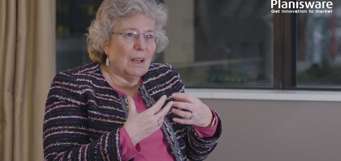 Johanna Rothman