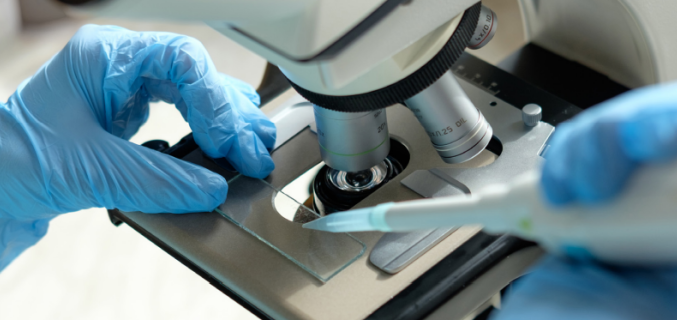 Med Tech Brochure_PLW_Enterprise