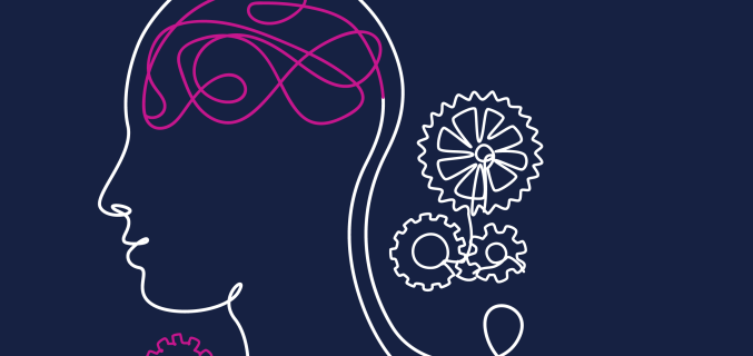 PLW-Illustrations_head strategy 
