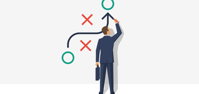 The value of Strategic Portfolio Management to the Agile Organization