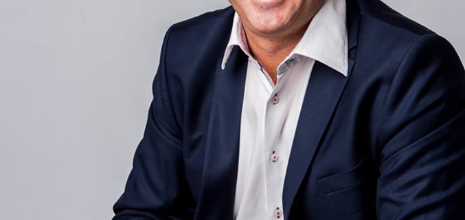 Antonio Nieto Rodriguez