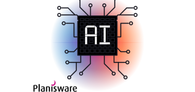 AI - The perfect PPM partner?
