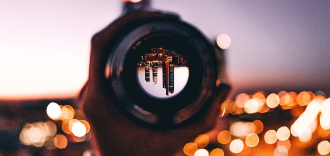 Checklist - core strategic competencies