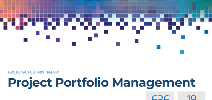 Project Portfolio Management