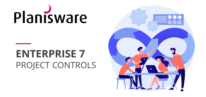 Enterprise7_Project Controls