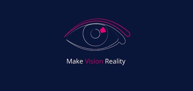 Make Vision Reality