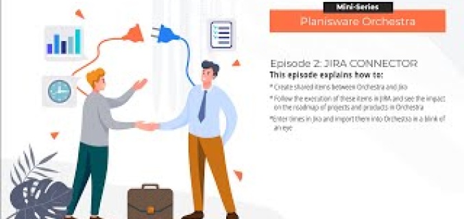 jira-ORCH-mini-series