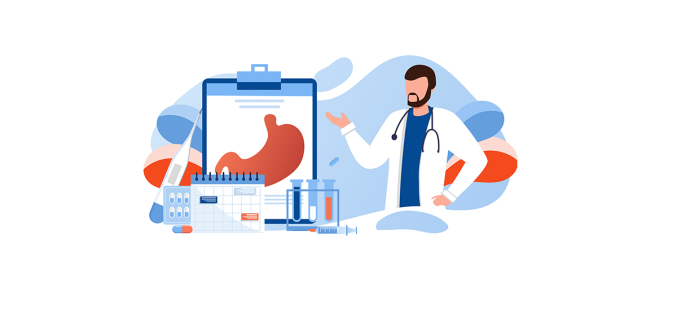 Medtech Demo