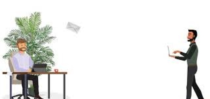 Orchestra Resource Management