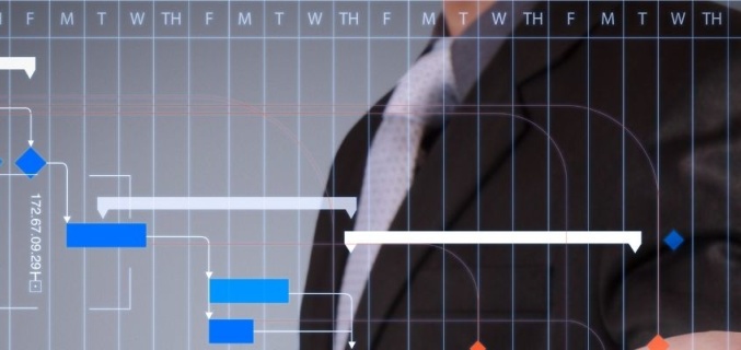 PPM Roundtable Background