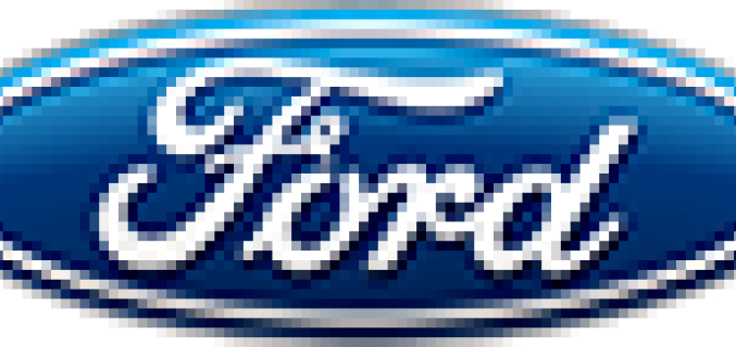 quote_ford.png