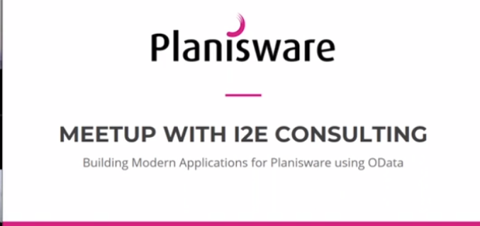 i2e