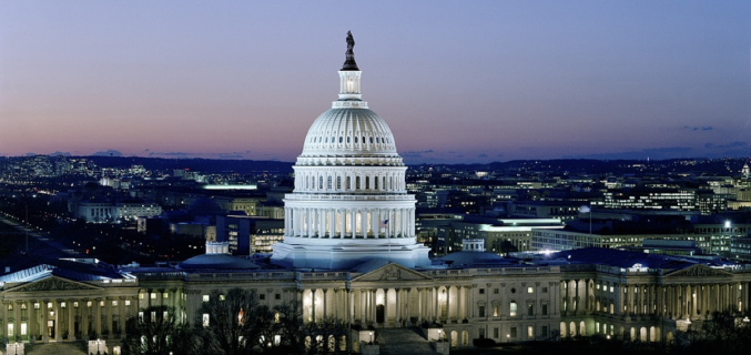 State & Local government orchestra webinar