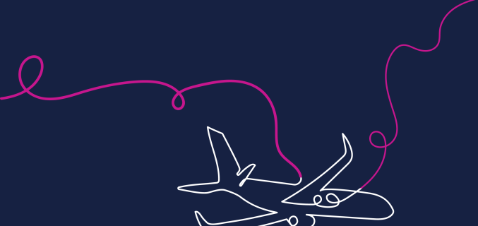 PLW Airplane