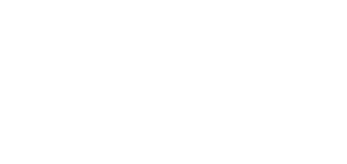 Car_no_background