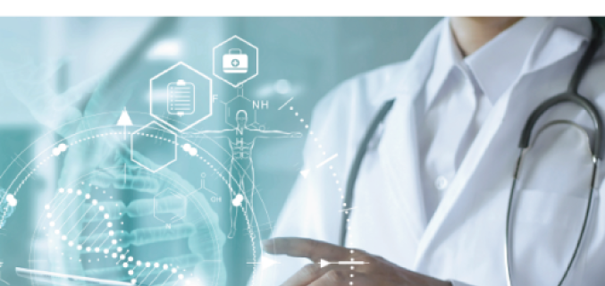 Site Illustration EPAM