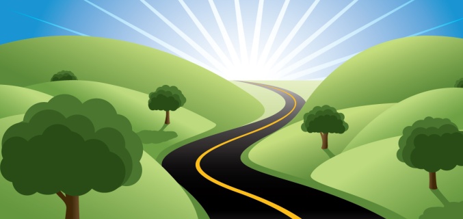 Driving Sustainable Growth By Leveraging Customer Insights