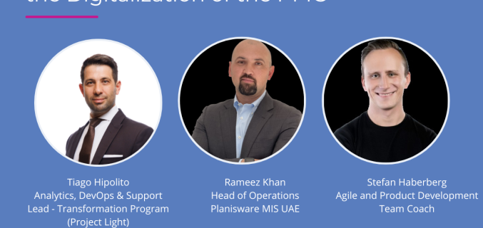 DIPMF 2023