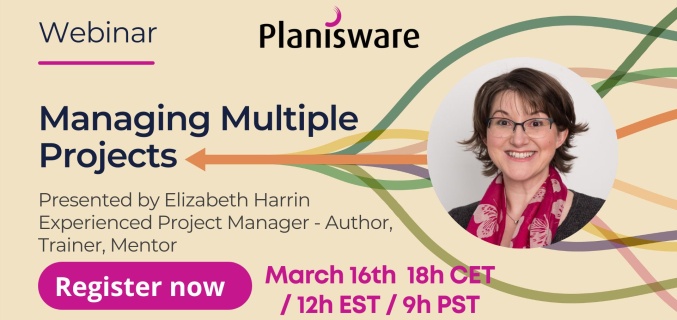 Elizabeth Harrin Webinar Final 3